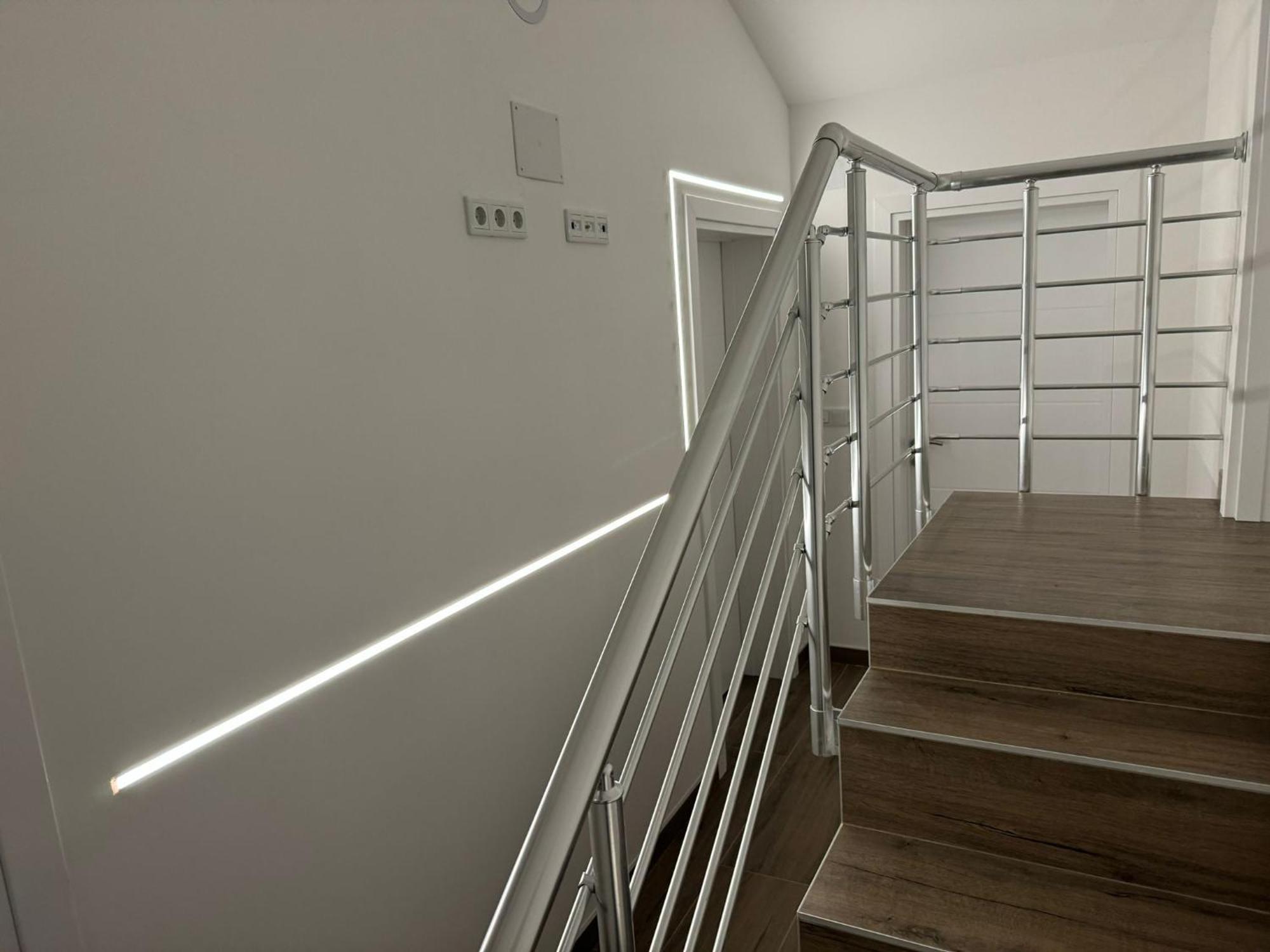 Villa Lux Nature