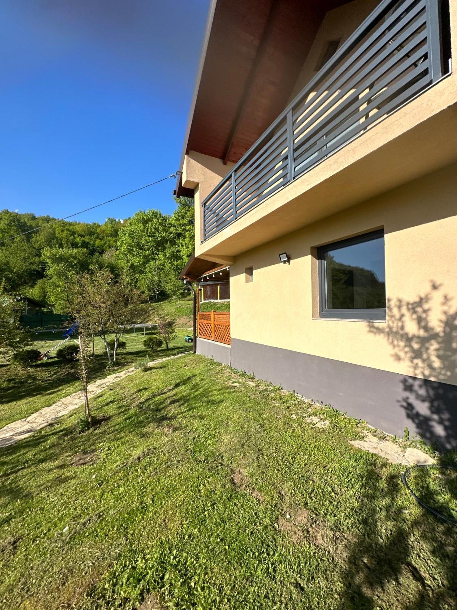 Lux Nature Saraievo