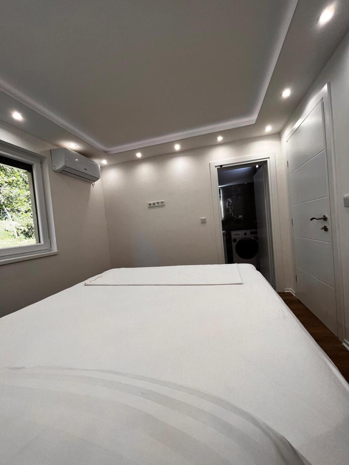 Lux Nature Saraievo