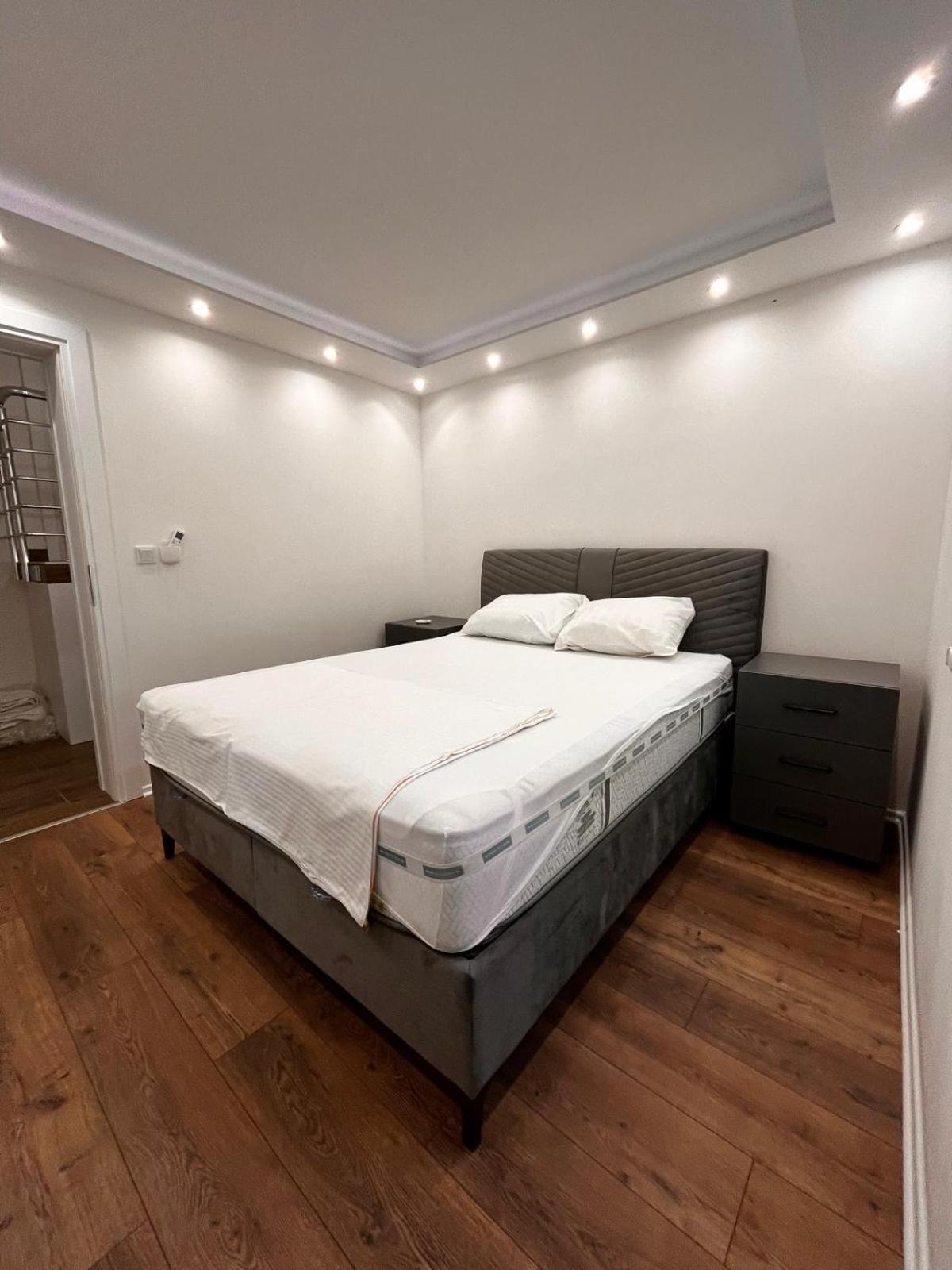 Villa Lux Nature *