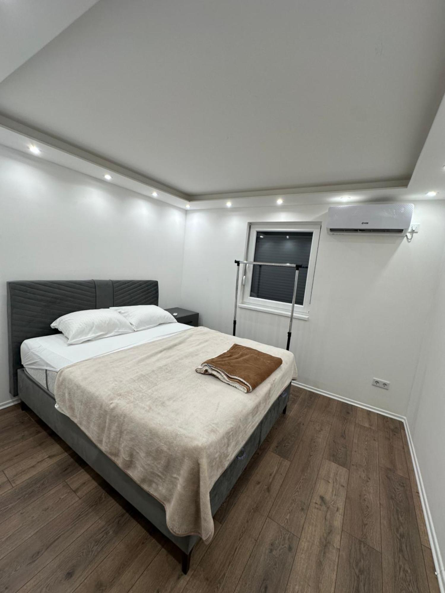 Villa Lux Nature